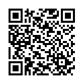 MahaRERA QR code for Pristine Amore